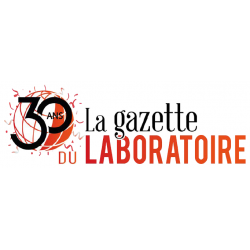 2 exemplaires seuls - 30 ans