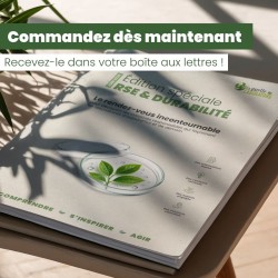 Commande Edition Spéciale -...