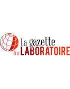 Abonnement couplé Papier + PDF
